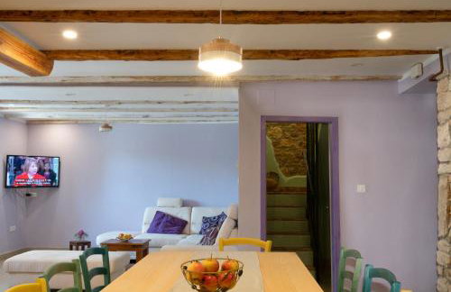 Holiday Home Ladonja - Foto 10