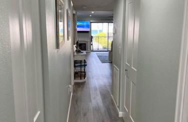 Sunset Connection - Gulf Place - Photo 25