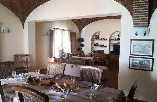 JOHN's Farm Country HOUSE - Foto 41