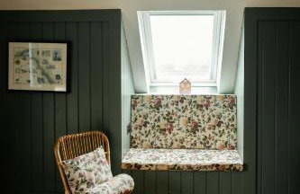 Louisa's Loft - Foto 1