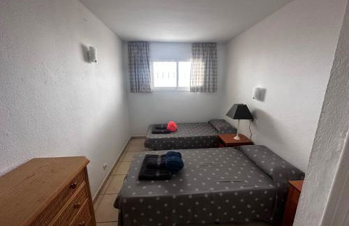 Vista Hermosa - Foto 6