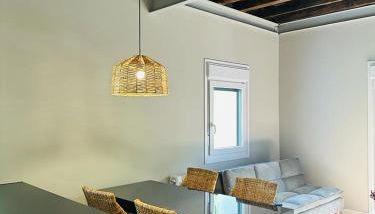 La Casita de Lauri - Foto 3