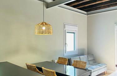 La Casita de Lauri - Foto 3