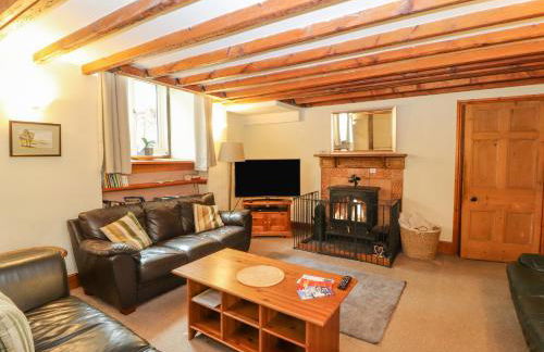 Old School Muncaster House - Foto 6