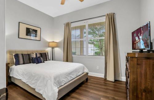 Reunion Retreat: Spacious Condo Near Disney Parks - Foto 15