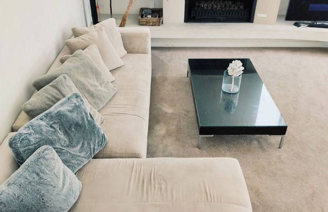 Lion's View - Photo 10