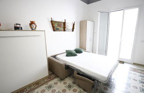 N'Amùri Casa Vacanze in pieno centro storico - Foto 35