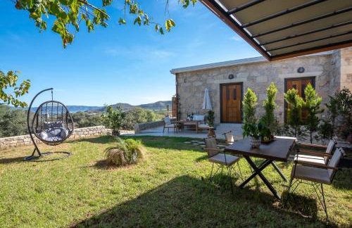 Cavos Luxury Apartments - Foto 42