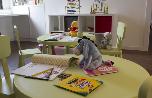 Mura Venete - Foto 20