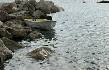 Cilento Casa Vacanza Giuvino - Foto 2