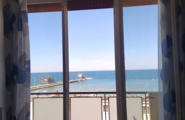 La vista sul Trabocco - Foto 10