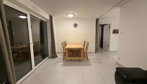 Apartment Fair - Messe - Foto 3