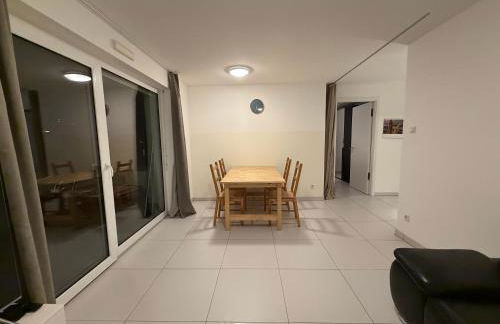 Apartment Fair - Messe - Foto 3