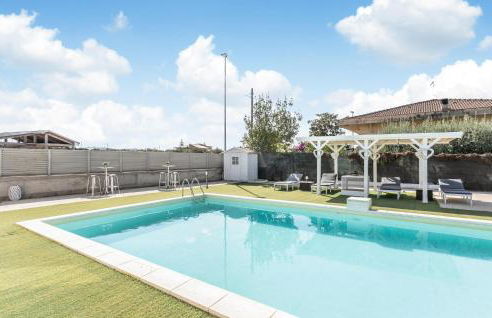 Stunning Home In Catenanuova - Foto 12