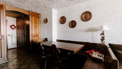 Appartamento Cervino - Foto 5