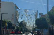 Modern Apartment in the center of San Pedro de Alcantara, Marbella - Photo 34