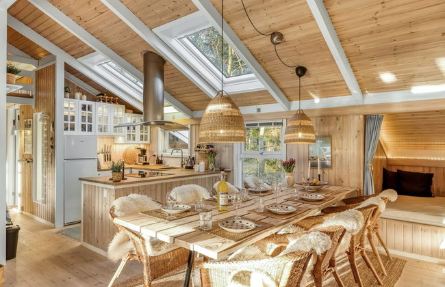 "Berenice" - 250m from the sea - Foto 9