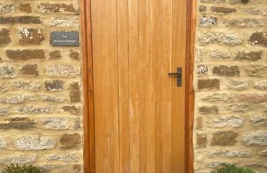 The Groom's Cottage - Foto 14