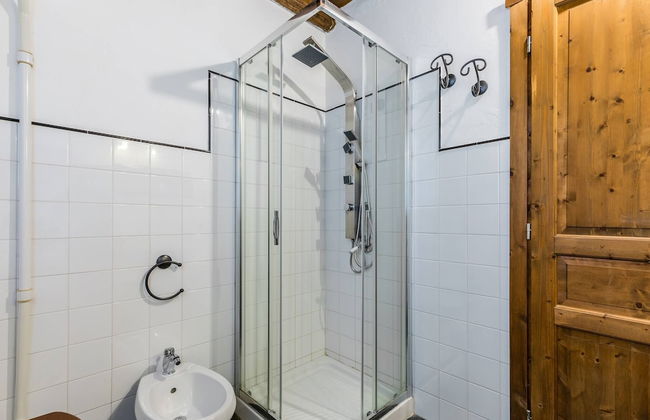 Authentic Sicilian Charm With Pool, Sea View, Parking & Wifi - Foto 39