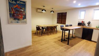 Appartement 130 m2 Gourette - Foto 3