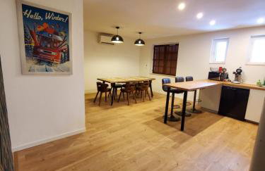 Appartement 130 m2 Gourette - Photo 3