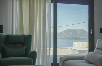 Adaman Villas - Photo 66