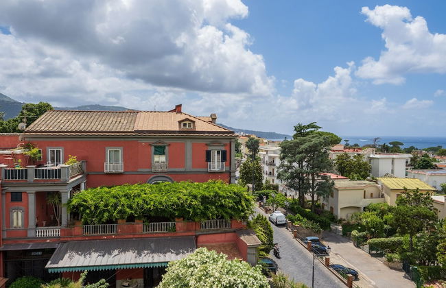 La nave del té - Foto 21