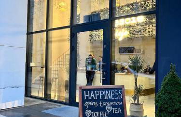 URBAN APARTMENTS LUXURY Opolska 10 No 29, Free Garage, Self Check-in - Foto 19