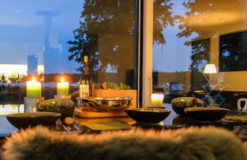 Haus am See Storkow - Foto 8