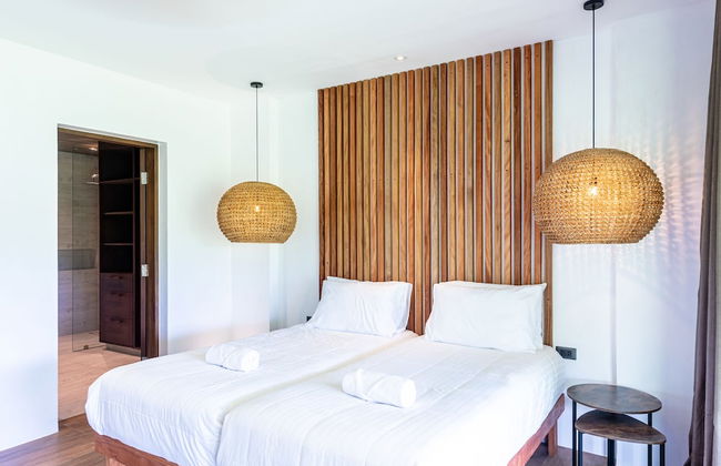 La Fuga Siargao - Photo 5