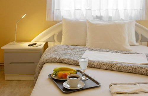 Villa with Private S Pool-Theologos by GHH - Foto 19