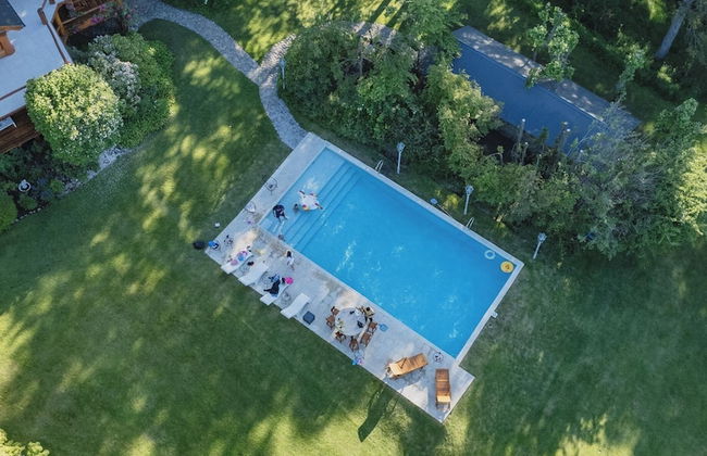 Rotui Luxury Village - Foto 70