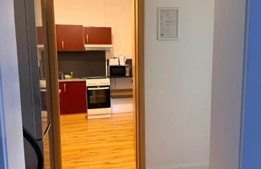 GrünRaum Deister - Foto 15