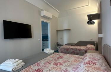 De Riso Apartments Luxury Amalfi Coast - Foto 28