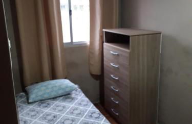 Madreselva - Foto 19