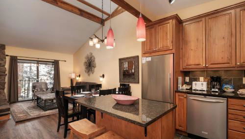 Beaver Village Unit #0333 - Foto 3