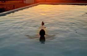 Pédebicho Serra da Arrábida Country Inn and Studios - Foto 50