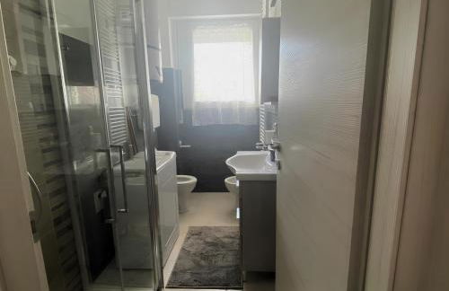 Appartamento Torre Pedrera - Foto 10