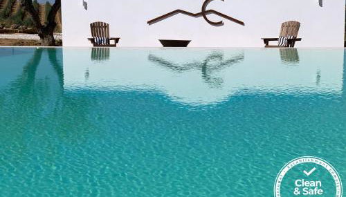 Monte Capitão Country house - Foto 2