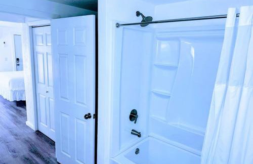 Cozy Twilight Hideaway - Photo 4