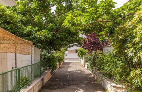 Villa Victory - Foto 2