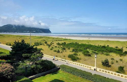 Sand Dollar Haven at Seaside Beach Club Unit 306 - Foto 1