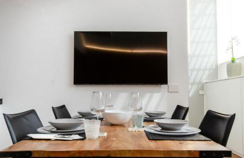 VivimiHome - Alexander Suite Milano - Foto 31