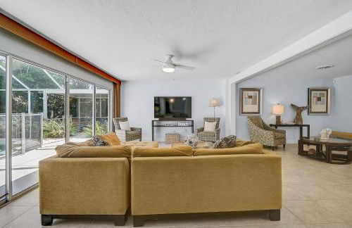 1830 Upper Cove Terrace - Foto 22