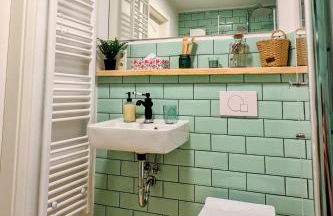 Uhlpartment - im Herzen von Uelzen - Foto 48