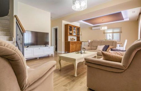 Villa Zara with heated Hydromassage-Pool - Foto 15