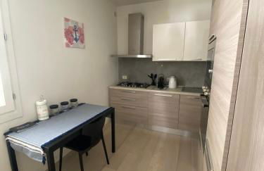 Lido Luxury Villas - Foto 74