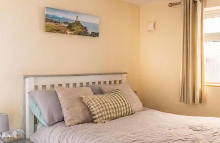 Superb Cintra Beachside Apartments - Photo 142