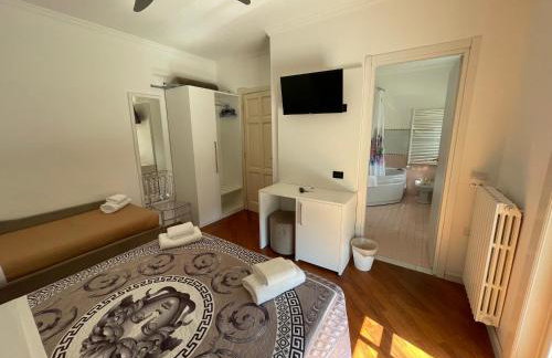 White House - Foto 56