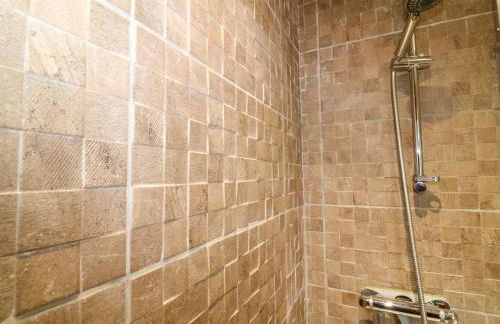 The Lake House - Foto 22